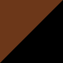 Brown, Black