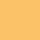 Yellow and Walnut