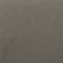 Pebble Gray