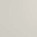 Stone Gray