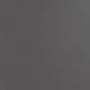 Graphite