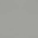 Stone Gray