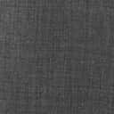 Charcoal