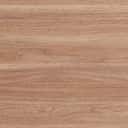 Maple