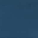 Sapphire Blue