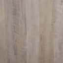 Rustic Grey