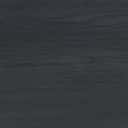 Charcoal Gray