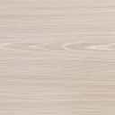 Whitewashed Oak